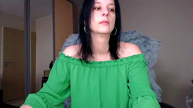  Sweetlonglips  online show from 20, 2, 2025