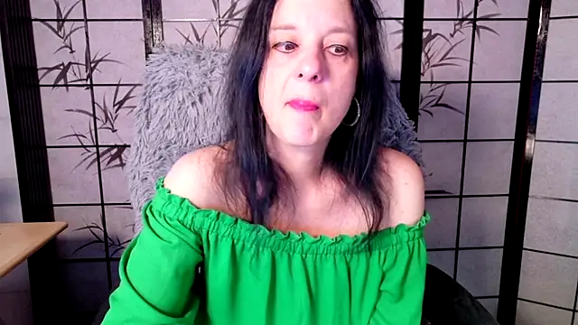  Sweetlonglips  online show from 4, 6, 2026