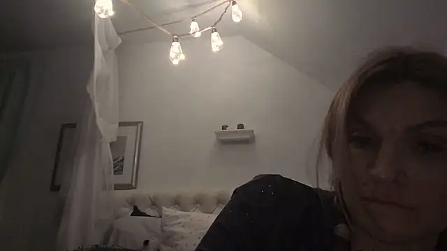 MaddisonX online show from 1, 3, 2026