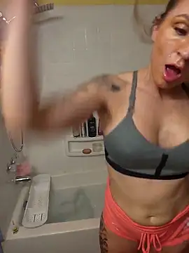 MaddisonX online show from 14, 5, 2026