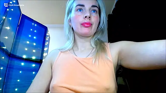 miaa sunn online show from 16, 12, 2024