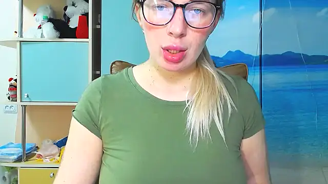 miaa sunn online show from 28, 11, 2025