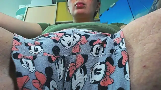 miaa sunn online show from 29, 11, 2025