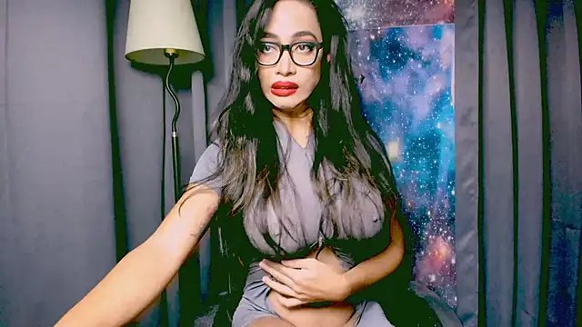 XXsexylongcockXX online show from 19, 12, 2024