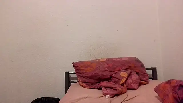 Azad64 online show from 13, 12, 2025