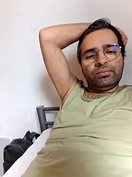 Azad64 online show from 21, 3, 2026