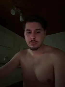 MvM58955050 online show from 22, 3, 2025