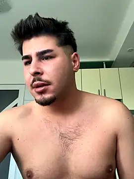 MvM58955050 online show from 3, 11, 2025