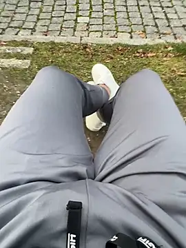 MvM58955050 online show from 18, 11, 2025