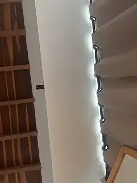 curchez  online show from 18, 12, 2025