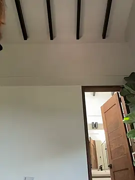 curchez  online show from 7, 2, 2026