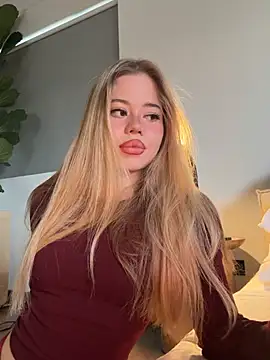 curchez  online show from 8, 2, 2026