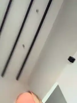 curchez  online show from 29, 3, 2026