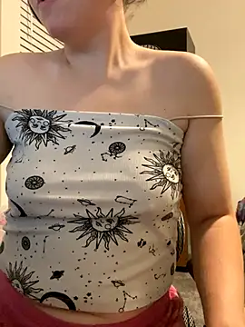 bratcore online show from 12, 9, 2025