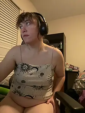 bratcore online show from 26, 3, 2026