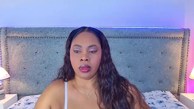 JackyNorris online show from 14, 3, 2026