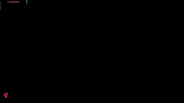 zoemina xd online show from 29, 10, 2025