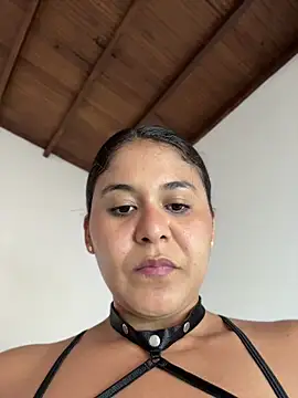 pleasureMyAss- online show from 22, 7, 2026