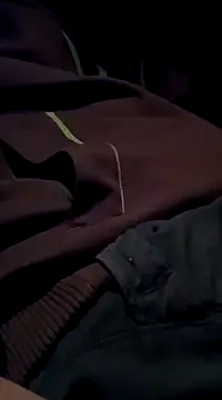 Snapshot of Rolandxxxr chatting on 5, 12, 2024 Rolandxxxr online show from 5, 12, 2024