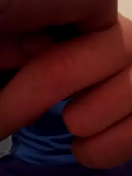 Snapshot of Rolandxxxr chatting on 14, 12, 2024 Rolandxxxr online show from 14, 12, 2024