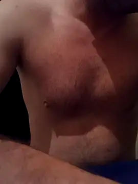 Snapshot of Rolandxxxr chatting on 17, 12, 2024 Rolandxxxr online show from 17, 12, 2024