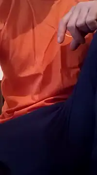 Snapshot of Rolandxxxr chatting on 10, 1, 2025 Rolandxxxr online show from 10, 1, 2025