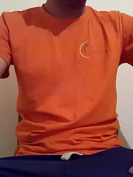 Snapshot of Rolandxxxr chatting on 24, 1, 2025 Rolandxxxr online show from 24, 1, 2025