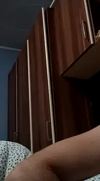 Snapshot of Rolandxxxr chatting on 7, 2, 2025 Rolandxxxr online show from 7, 2, 2025