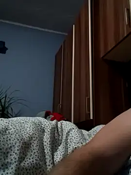 Snapshot of Rolandxxxr chatting on 7, 2, 2025 Rolandxxxr online show from 7, 2, 2025