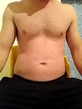 Snapshot of Rolandxxxr chatting on 24, 2, 2025 Rolandxxxr online show from 24, 2, 2025