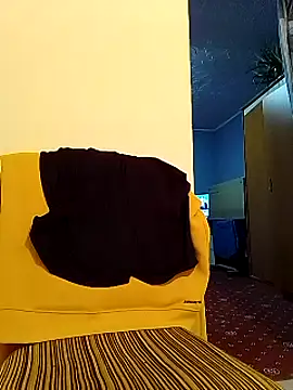 Snapshot of Rolandxxxr chatting on 24, 2, 2025 Rolandxxxr online show from 24, 2, 2025