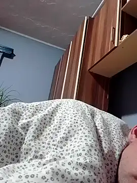 Snapshot of Rolandxxxr chatting on 9, 3, 2025 Rolandxxxr online show from 9, 3, 2025