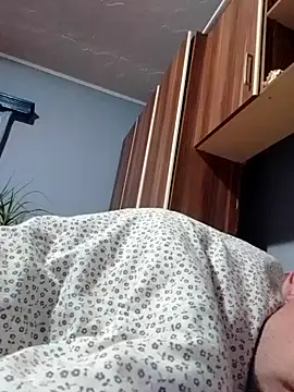 Snapshot of Rolandxxxr chatting on 10, 3, 2025 Rolandxxxr online show from 10, 3, 2025