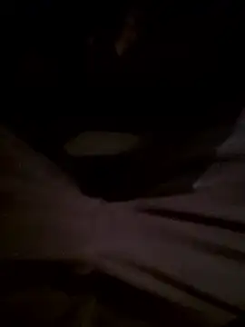 Snapshot of Rolandxxxr chatting on 10, 1, 2026 Rolandxxxr online show from 10, 1, 2026