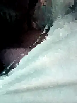 Snapshot of Rolandxxxr chatting on 19, 1, 2026 Rolandxxxr online show from 19, 1, 2026