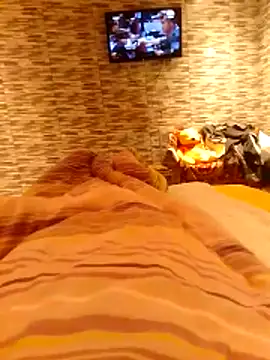 Snapshot of Rolandxxxr chatting on 20, 2, 2026 Rolandxxxr online show from 20, 2, 2026