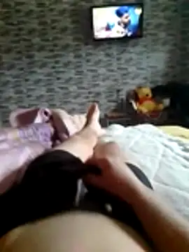 Snapshot of Rolandxxxr chatting on 22, 2, 2026 Rolandxxxr online show from 22, 2, 2026