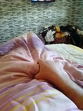 Snapshot of Rolandxxxr chatting on 3, 3, 2026 Rolandxxxr online show from 3, 3, 2026