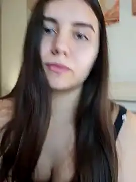 Lolly Jane online show from 3, 12, 2024