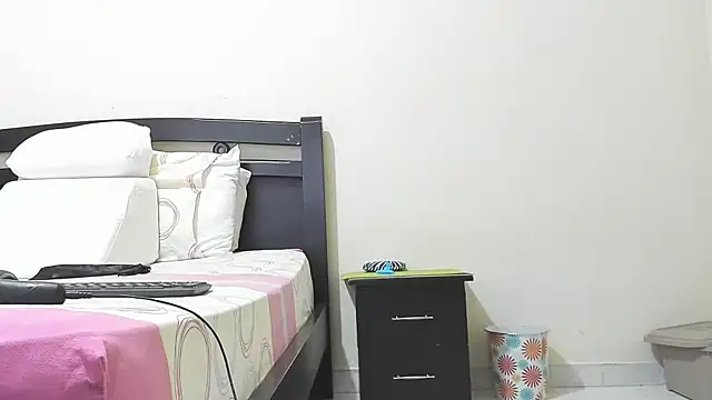 mara2020 69 online show from 12, 2, 2026