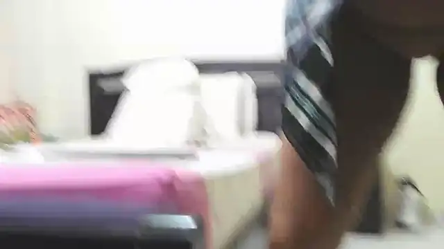 mara2020 69 online show from 17, 2, 2026