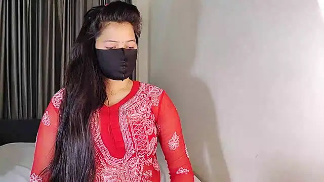 Snapshot of YourLovelyQueen chatting on 14, 1, 2025 YourLovelyQueen online show from 14, 1, 2025