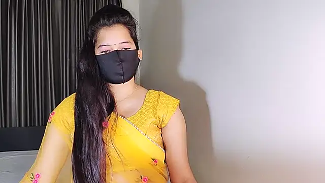 Snapshot of YourLovelyQueen chatting on 12, 2, 2025 YourLovelyQueen online show from 12, 2, 2025