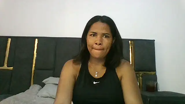 Snapshot of aleixane chatting on 26, 10, 2025 aleixane online show from 26, 10, 2025