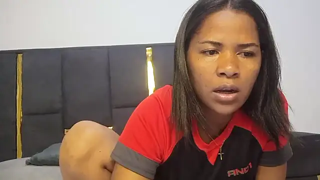 Snapshot of aleixane chatting on 5, 1, 2026 aleixane online show from 5, 1, 2026