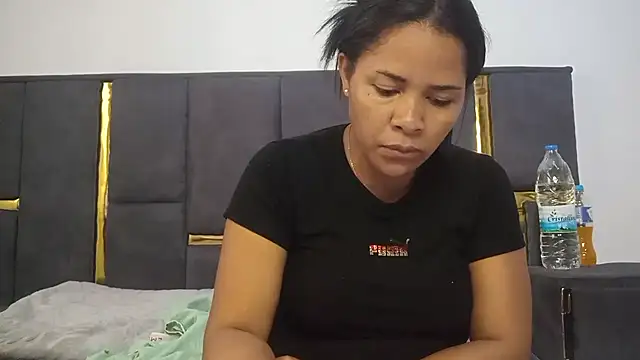 Snapshot of aleixane chatting on 11, 1, 2026 aleixane online show from 11, 1, 2026