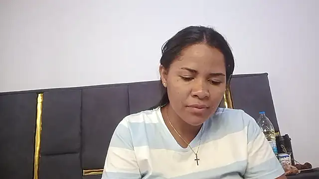 Snapshot of aleixane chatting on 12, 1, 2026 aleixane online show from 12, 1, 2026