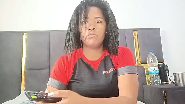 Snapshot of aleixane chatting on 14, 1, 2026 aleixane online show from 14, 1, 2026