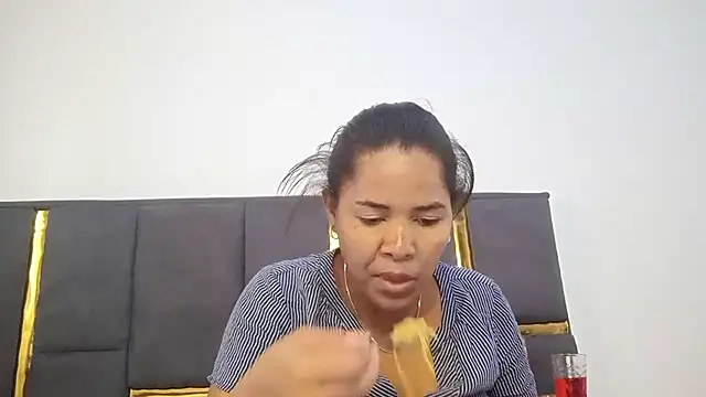 aleixane online show from 11, 3, 2026