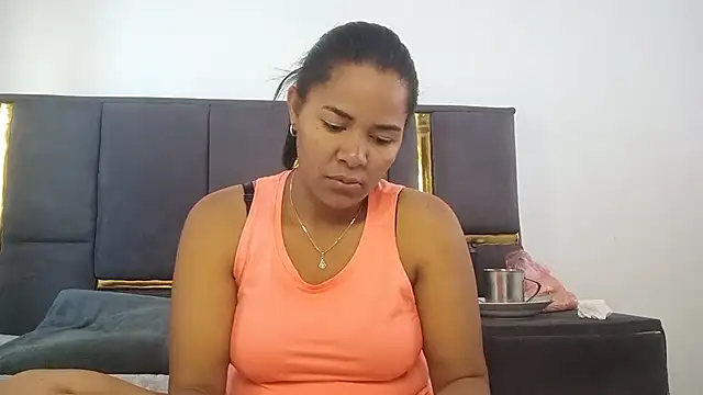 aleixane online show from 27, 3, 2026